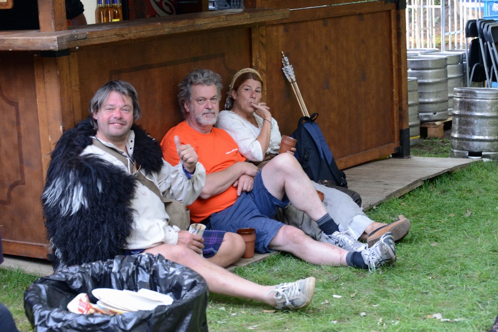 ../Images/Zaterdag Castlefest 2015 331.jpg